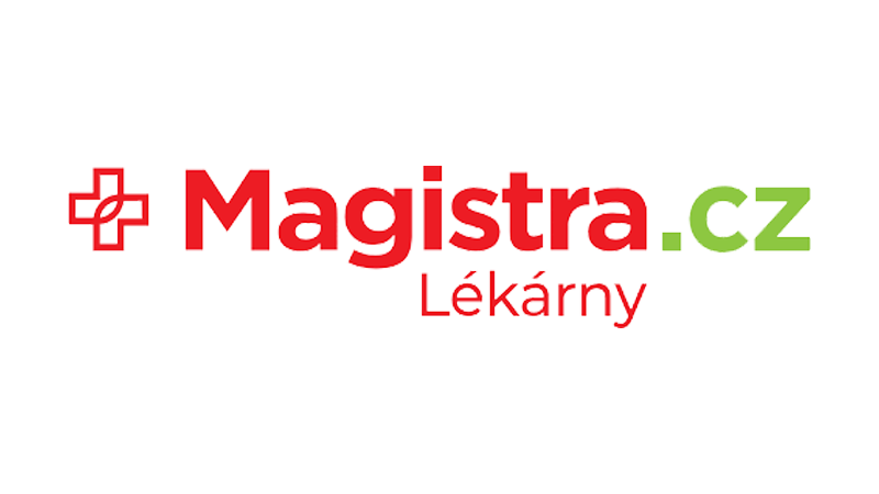 Laxík Magistra Lékárna